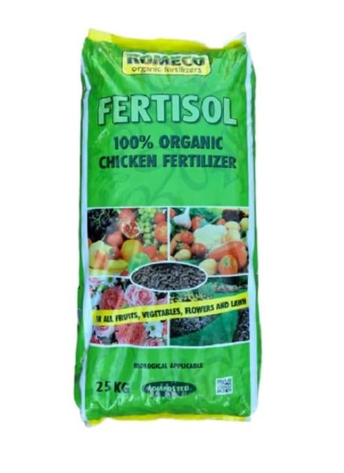 kippenmestkorrels 25kg koemestkorrels 25 kilo kippenmest, Ophalen, Mest