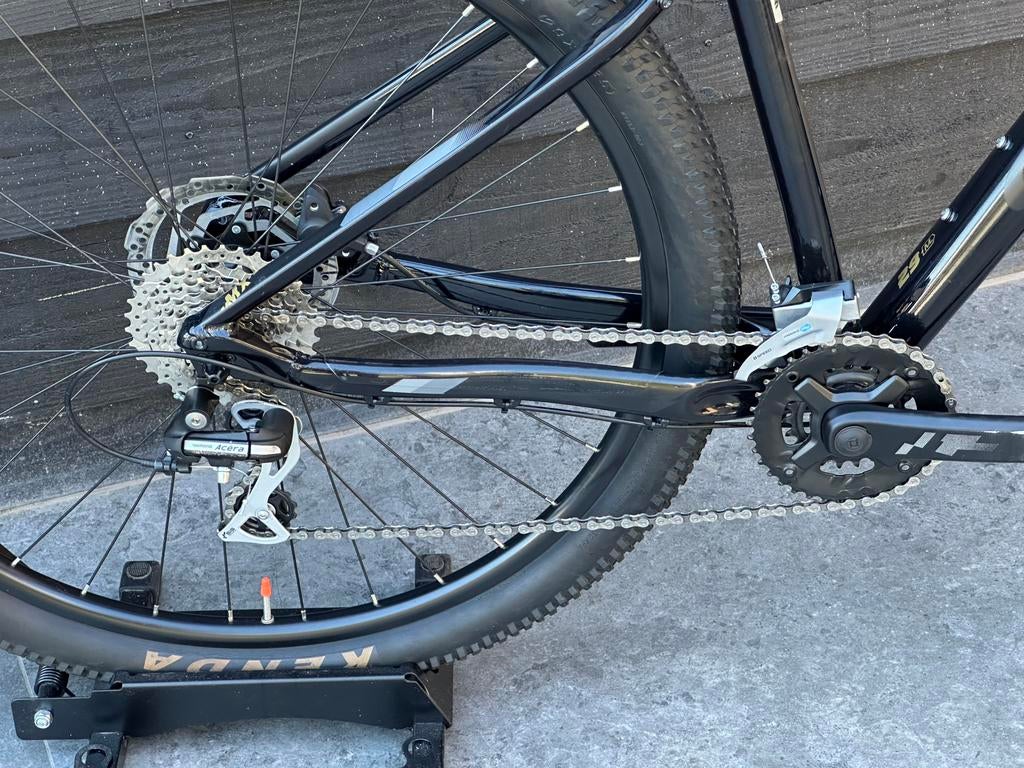 Orbea MX50 29” M, Minder dan 45 cm, Ophalen, Zo goed als nieuw, Overige merken