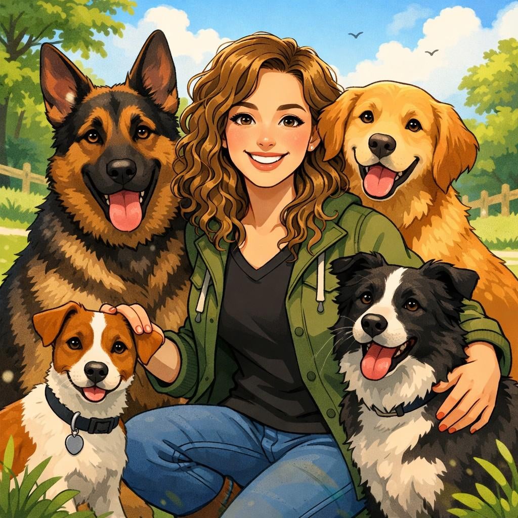 Honden uitlater in de buurt aangeboden!, Vacatures, Vacatures | Overige Vacatures, Overige niveaus, Overige vormen