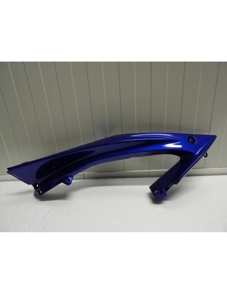 R6 2013 - 2016, 2011 - 2012, 2008 - 2010 Yamaha D1-43493