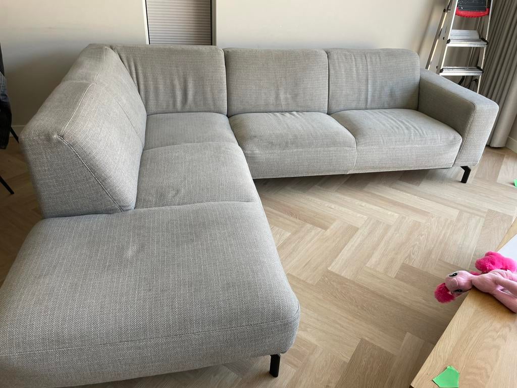 Gratis op te halen Montel bank Morgen, Ophalen, Gebruikt