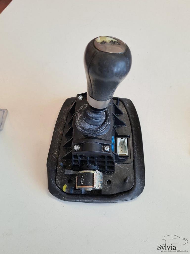 SMG Versnelings selektor module BMW 6 Z4 serie E85, E63, E64, Auto-onderdelen, Interieur en Bekleding, Gebruikt, -, -, Ophalen of Verzenden