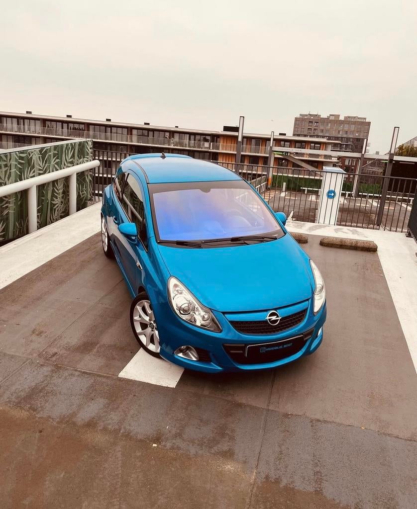 Chameleon tint ACTIE, Ophalen