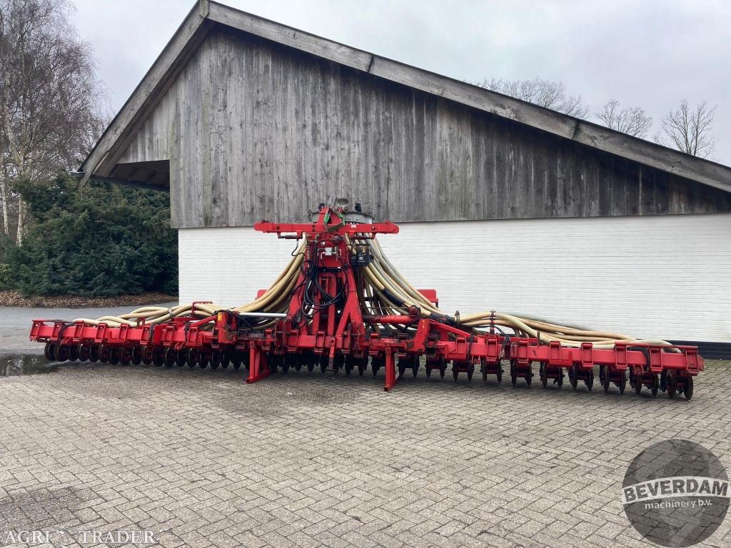 Schuitemaker Combi 84, Ophalen of Verzenden, Niet opgegeven, -, Niet opgegeven