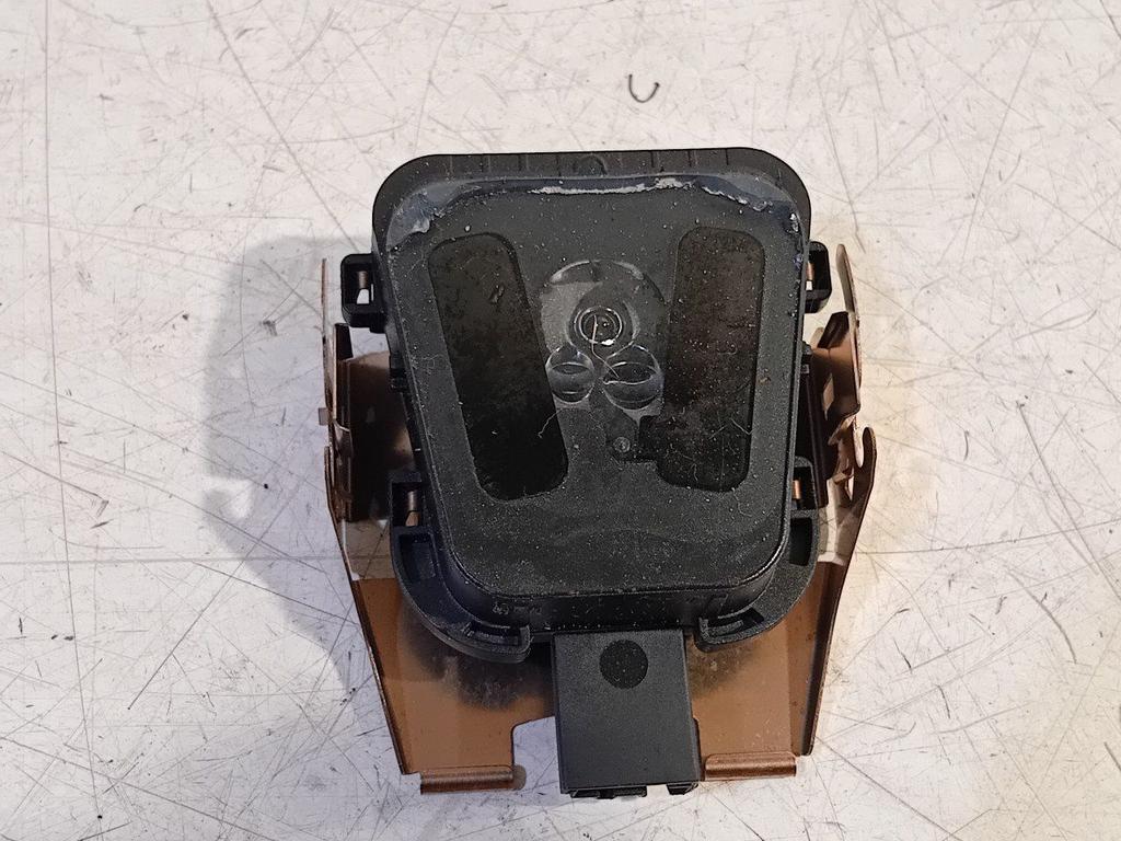 Regensensor Citroën C4, Onderdelen@venauto.nl, Van der Ven Autorecycling B.V., Gebruikt, Ettenseweg 76, 4706 PB Roosendaal, The Netherlands