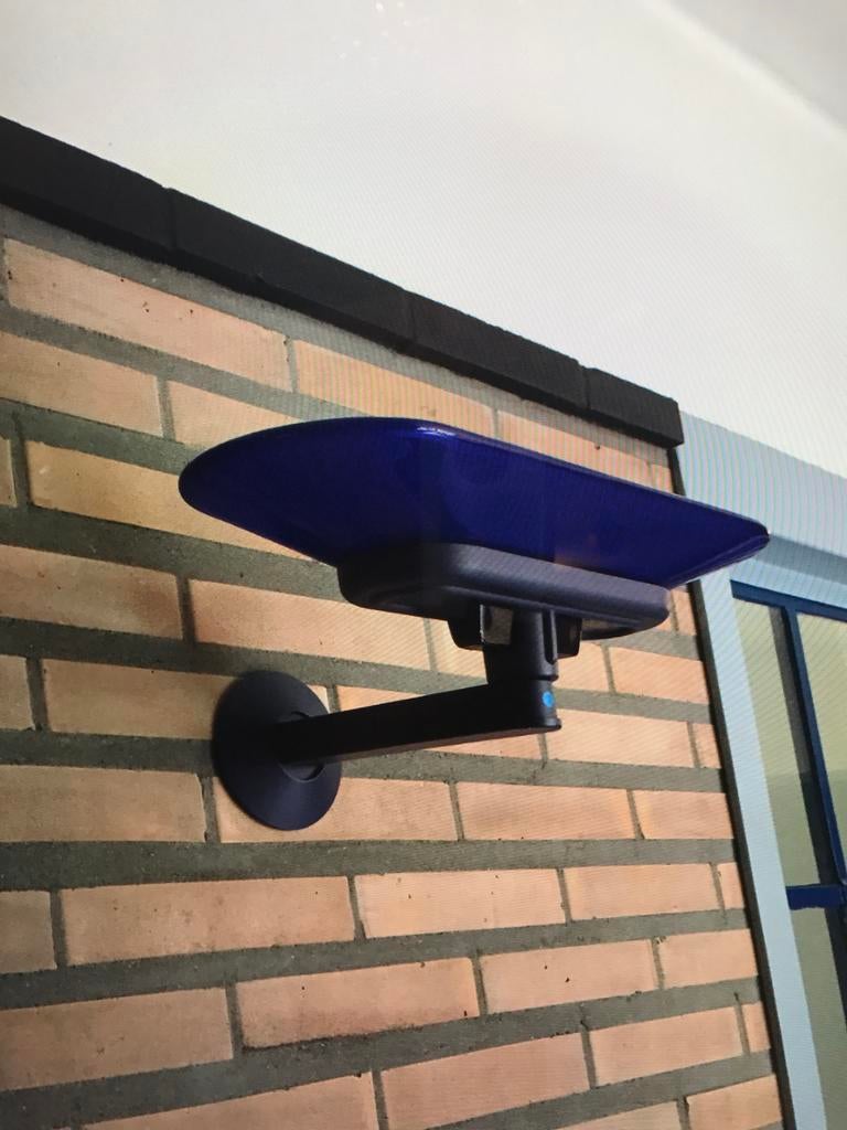 Arteluce Jill Wandlampen, Arteluce, Gebruikt, Vintage/ design, ?