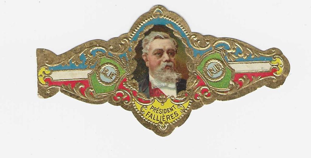 Klassiek 17 - 151    diverse sigarenbandjes, Verzamelen, Rookartikelen, Aanstekers en Luciferdoosjes, Ophalen of Verzenden, Gebruikt