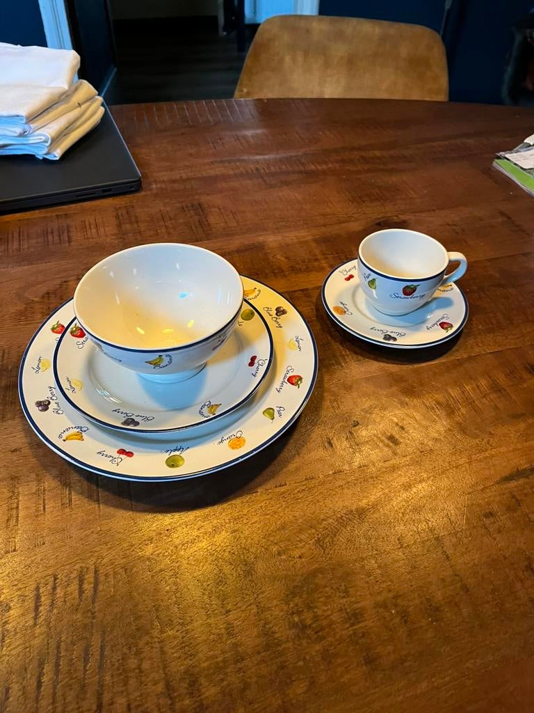 Art design, Ophalen of Verzenden