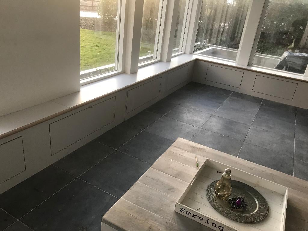 Vensterbanken op maat | Vensterbank | Vensterbanken nieuw, Ophalen, Vensterbanken, Nieuw, Mdf