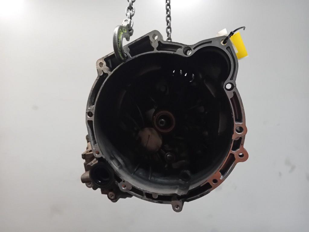 Versnellingsbak schakel Ford Ka, Auto-onderdelen, Transmissie en Toebehoren, Onderdelen@venauto.nl, Van der Ven Autorecycling B.V.