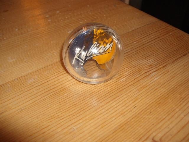 KYLIAN opener (nr.26) = Heineken, Verzamelen, Biermerken, Ophalen of Verzenden, Nieuw, Flesopener, Heineken