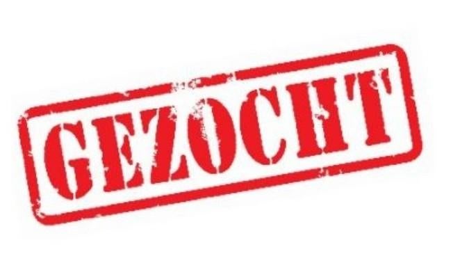 Op zoek naar elektrische goede bakfiets, Fietsen en Brommers, Elektrische fietsen, Ophalen of Verzenden, Overige merken