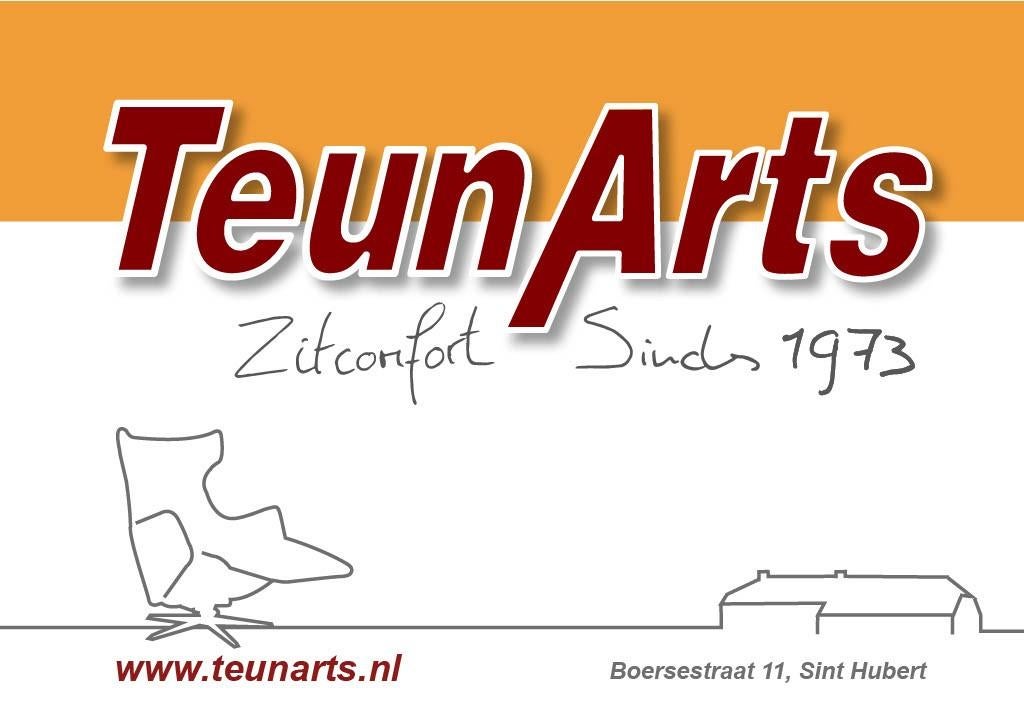 Stoffen relaxbank van Duits topmerk Himolla, Huis en Inrichting, 150 tot 200 cm, 75 tot 100 cm, Ophalen of Verzenden, Rechte bank