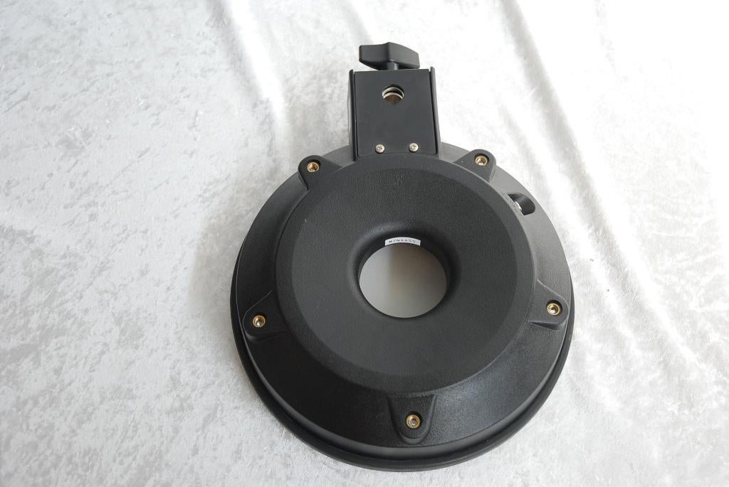 Roland Mono trigger meshheadpad PDX-6   <25252029>, Gebruikt, ., Drums of Percussie, Ophalen of Verzenden