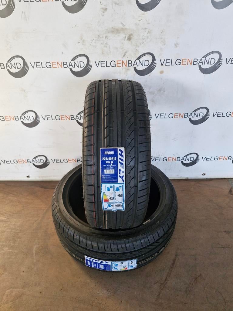 banden zomer winter 16 17 18 19 20 21 22 inch spikes, Band(en), Personenwagen, Zomerbanden, Ophalen