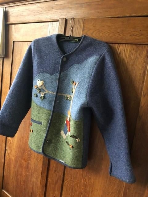 kinderkleding, Ophalen of Verzenden, Zo goed als nieuw, Meisje, Laarzen