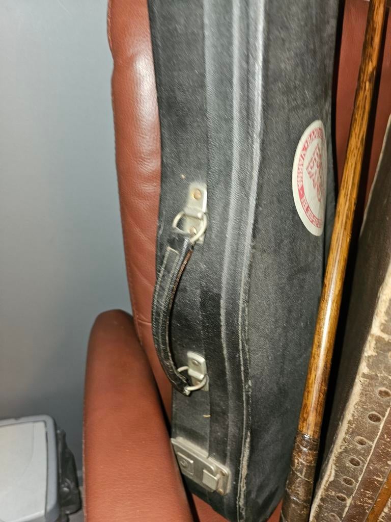 oude spullen zolder leeg verkoop, Ophalen of Verzenden