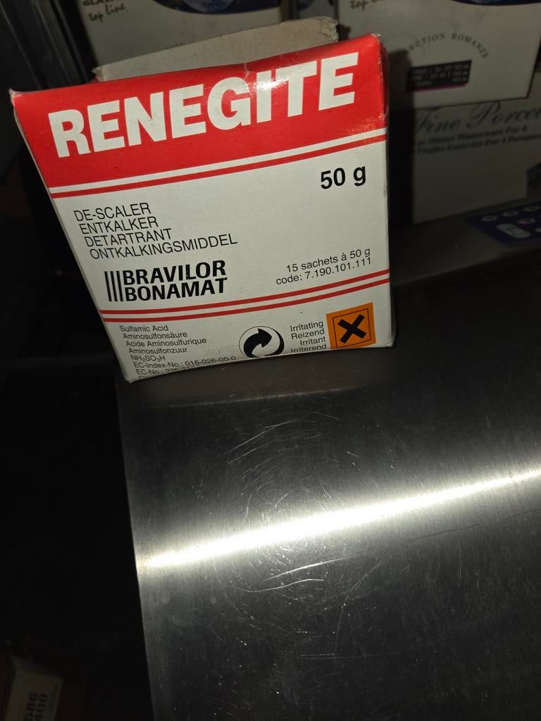 Schoonmaak, Ophalen of Verzenden, Steen of Klei, 15 m² of meer, Dakpannen