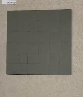 Winckelmans tegel, Ophalen, 60 cm of meer, Overige typen, Nieuw