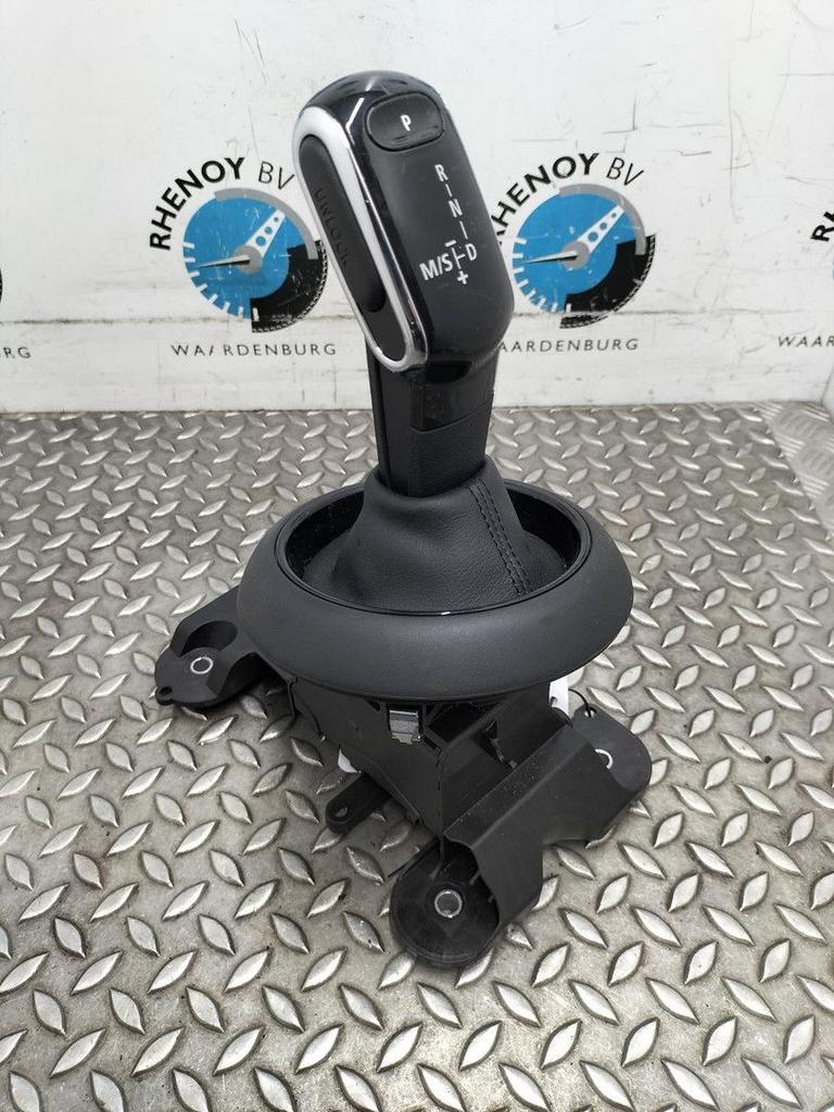 MINI (BMW) MINI F57 MINI Cabrio Cooper  VERSNELLINGSPOOK 795, Ophalen of Verzenden, Gebruikt, Stiba lid