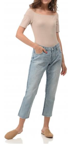 Denham monroe aparte jeans mt 27/26, Kleding | Dames, Spijkerbroeken en Jeans, Denham, Blauw, ., Nieuw