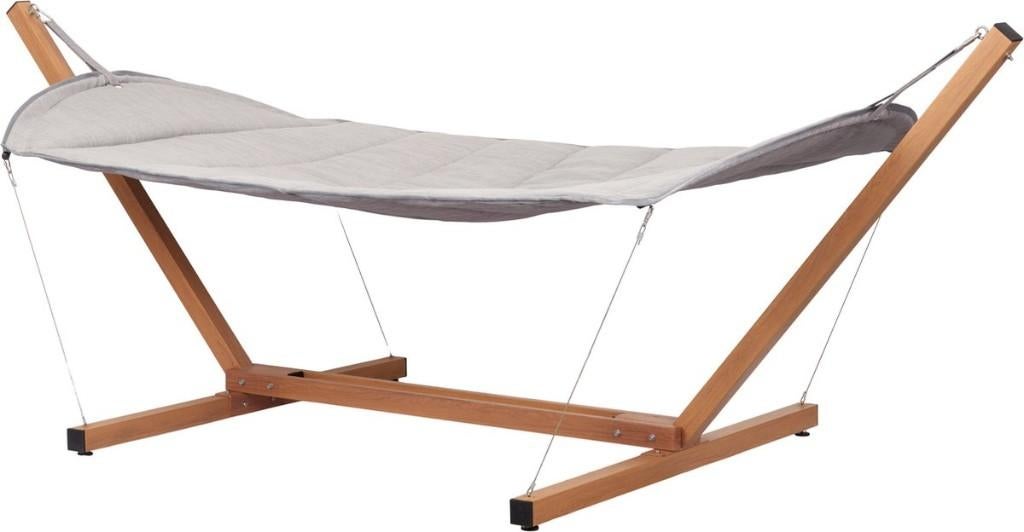 Partij hangmatten - 6x - nieuw in verpakking, Tuin en Terras, Hangmatten, Ophalen, -, -, Nieuw