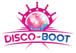 Kaartjes voor een speciale disco, Drie personen of meer, Overige soorten, Overige typen