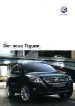 Volkswagen VW T-Roc, Tiguan of Touareg brochure/auto folder, Boeken, Ophalen of Verzenden, Zo goed als nieuw, Volkswagen