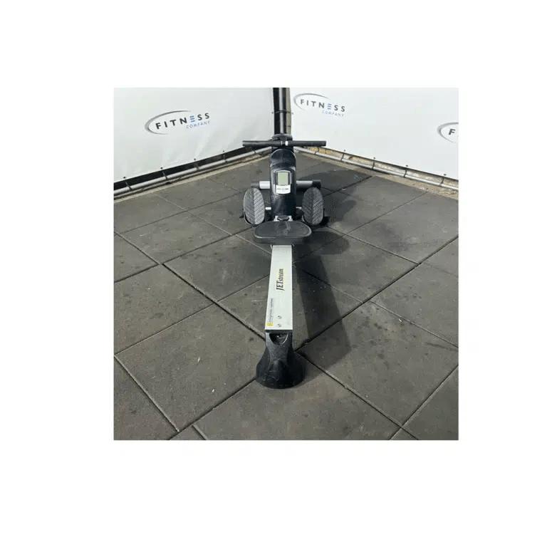 Jetstream – JMR 5000 – Roeier, Ophalen of Verzenden, Gebruikt, Benen, Overige typen