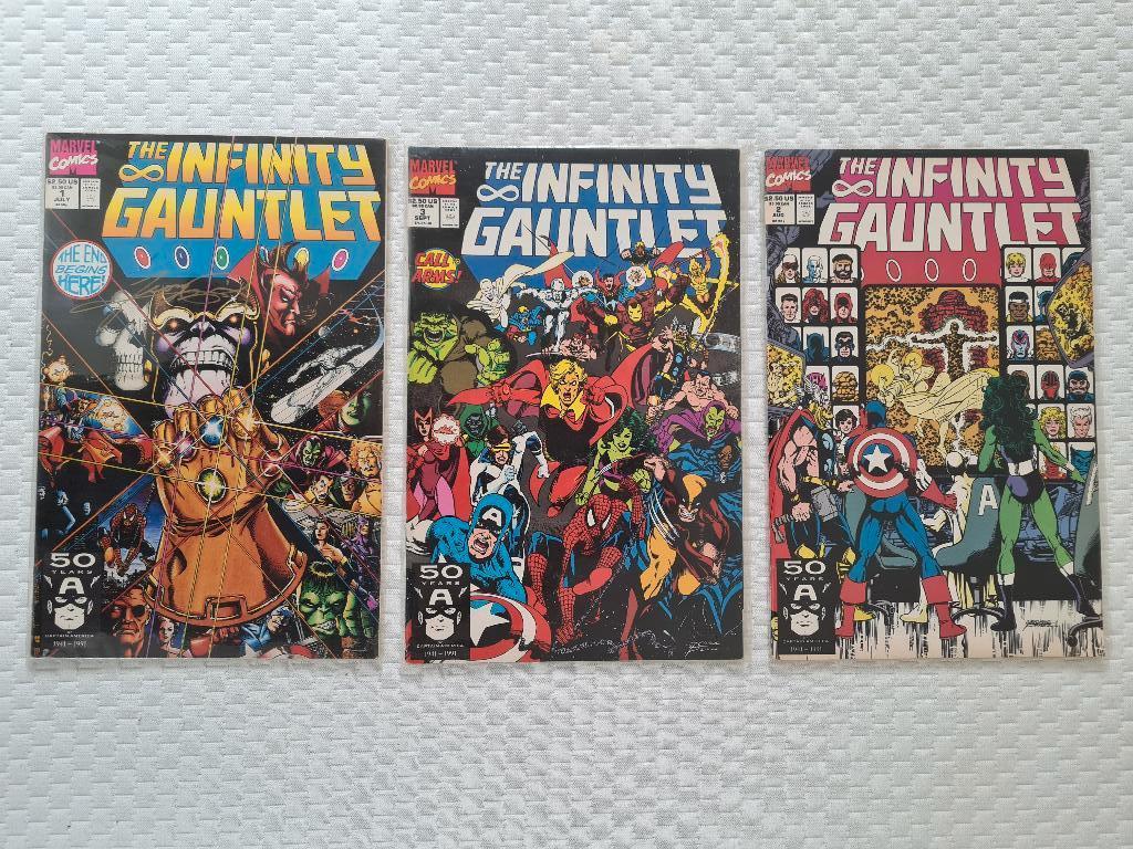 Comics, Amerikaans, Boeken, Strips | Comics, Amerika, Marvel Comics, Ophalen of Verzenden, Zo goed als nieuw