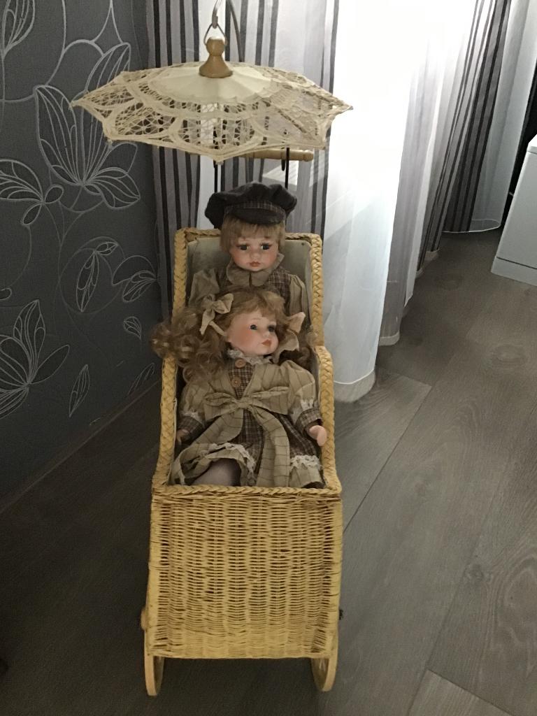 Sier popen, Ophalen, Gebruikt, Pop