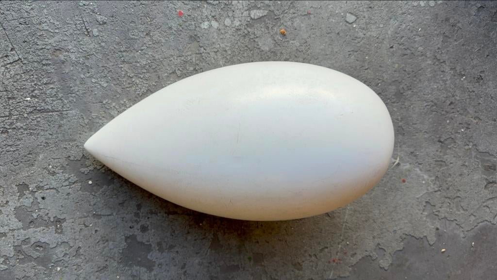 Mastdrijver / Masttopdrijver voor catamaran, Ophalen, Gebruikt, Overige typen