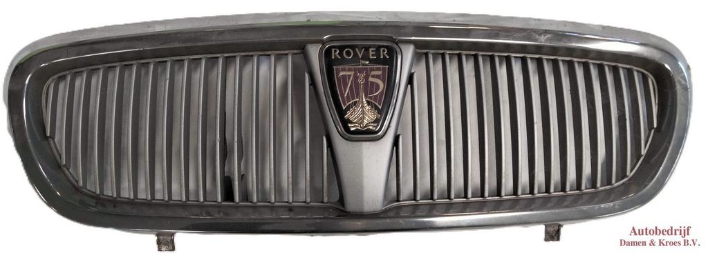 Grill voor Rover 75 met Rover logo, Auto-onderdelen, Overige Auto-onderdelen, -, -, Ophalen of Verzenden, -