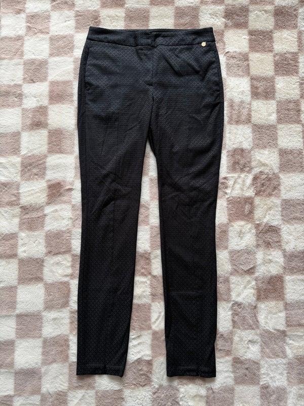 Harper & Yve broek maat M, Maat 38/40 (M), Xx, Zwart, Xx