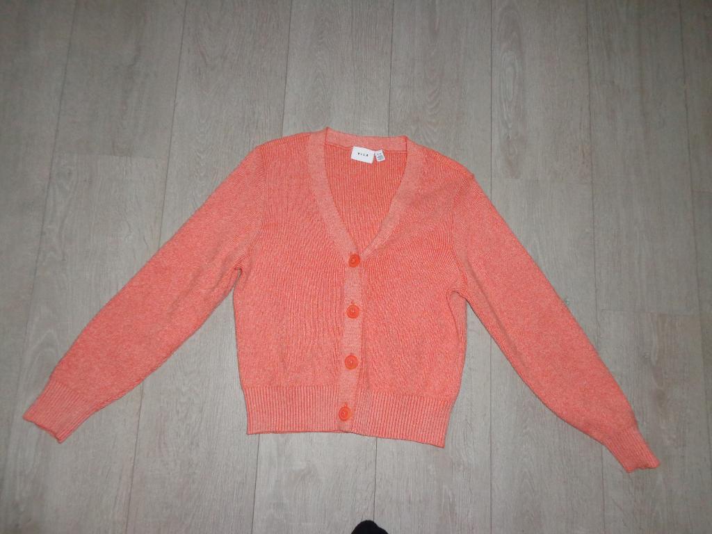 div damestruien maat XS/S, Vila, Esprit, Christian Berg, Ophalen of Verzenden, Zo goed als nieuw, Maat 34 (XS) of kleiner, Overige kleuren