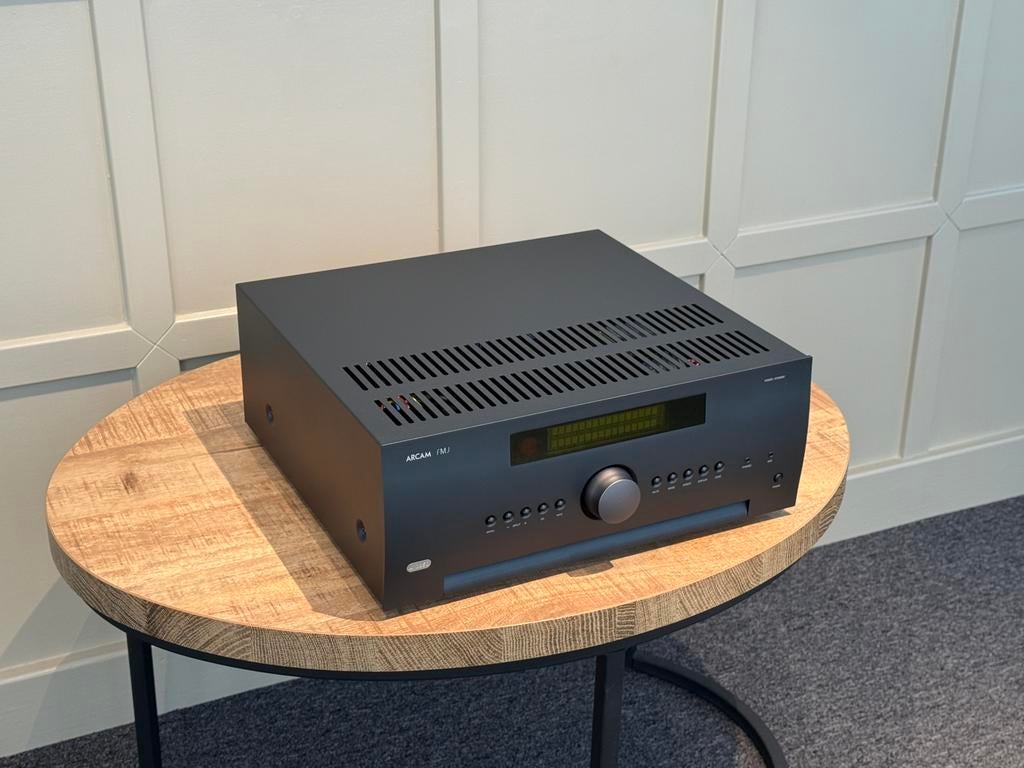 Arcam FMJ AVR850, Overige merken, Ophalen of Verzenden, Zo goed als nieuw, /