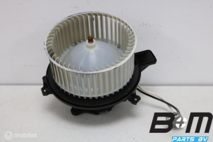 Aanjager Opel Insignia 39027941, Gebruikt