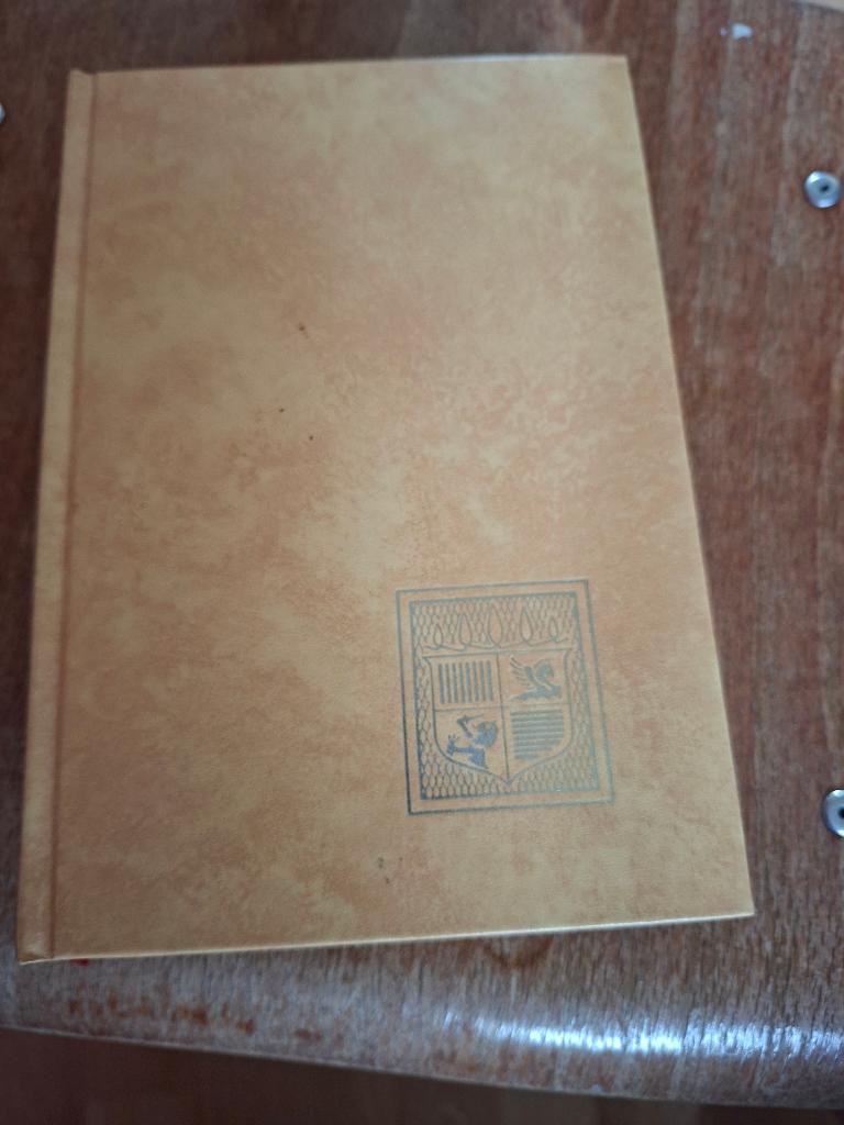 Reader's Digest Het Beste boek 112, Ophalen of Verzenden, Zo goed als nieuw