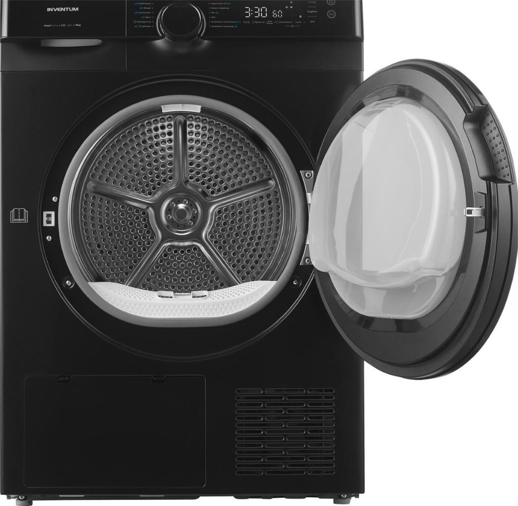 SCHERPE OFFERTE NODIG? Voor NIEUW WITGOED?? 5 jaar GARANTIE!, Nieuw, Minder dan 60 cm, 160 cm of meer, Inbouw