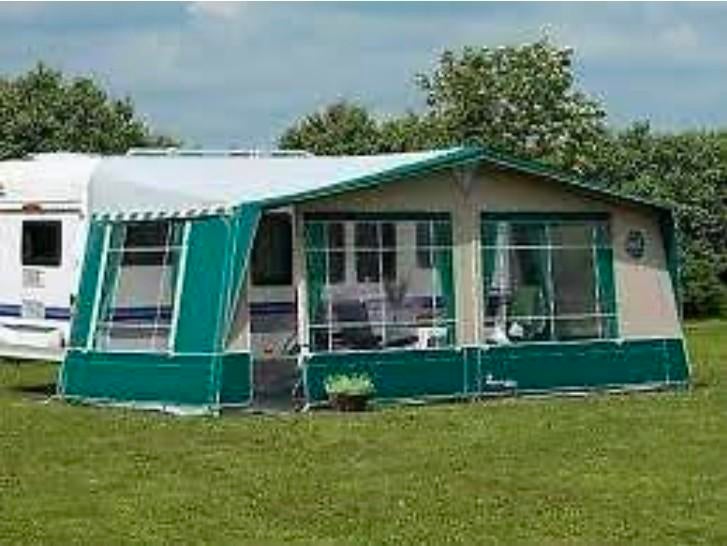 Isabella Capri Lux, Carbon frame, Certificaat, Maat 900, Ophalen, Gebruikt, Isabella