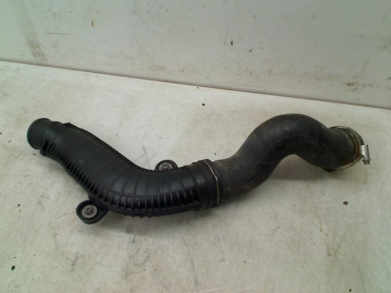 Intercooler Pijp Volkswagen Golf VI (5K1) 2011 1K0145840R, Gebruikt, Volkswagen, Volkswagen AG, Kundenbetreuung@volkswagen.de