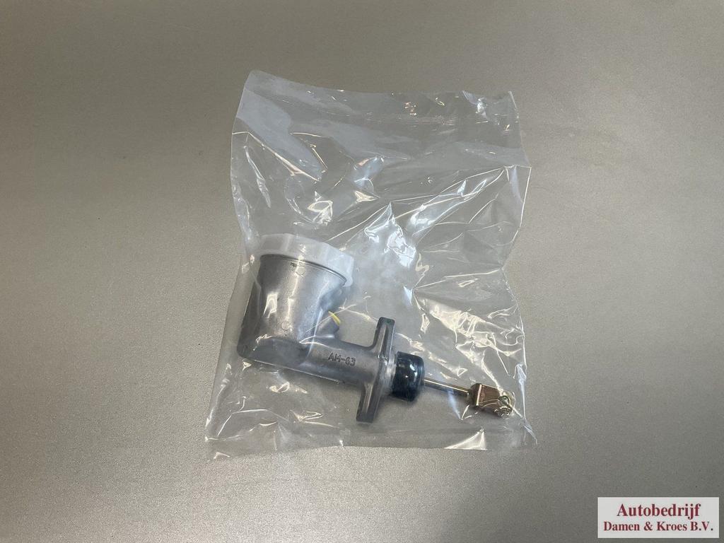 Triumph TR4A 0.7’’ Bore Brake Master Cylinder GR64067671, Auto-onderdelen, -, -, Nieuw, Ophalen of Verzenden