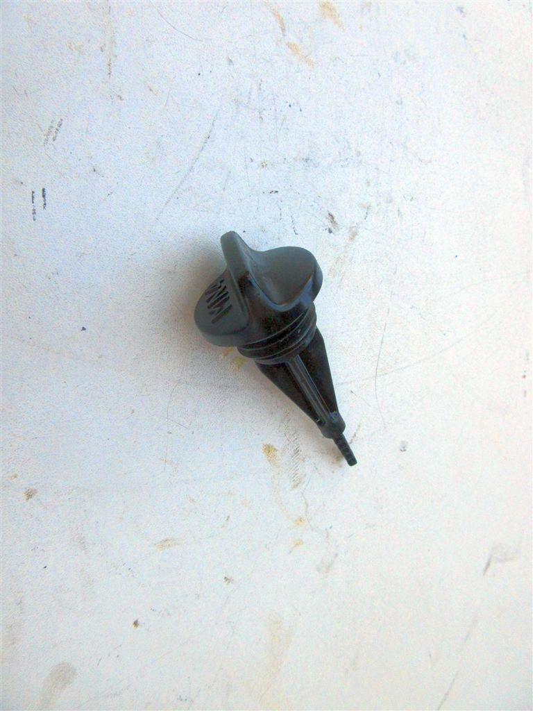 Honda CBR600F olie peilstok CBR 600 F dipstick oliepeilstok, Ophalen of Verzenden