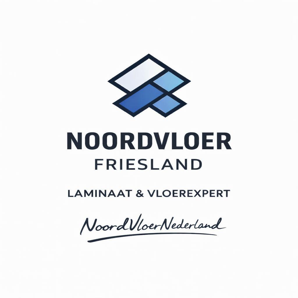 Laminaat Legger , PVC ,Visgraat , Vloer Legger , Legservice, Garantie