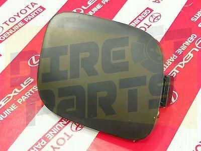 Toyota Prius (6/09- 2/10) sleepoogkap Links Origineel! 52128