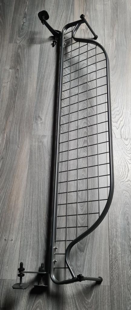 Hondenrek voor Kia Sorento, Auto diversen, Hondenrekken, Ophalen