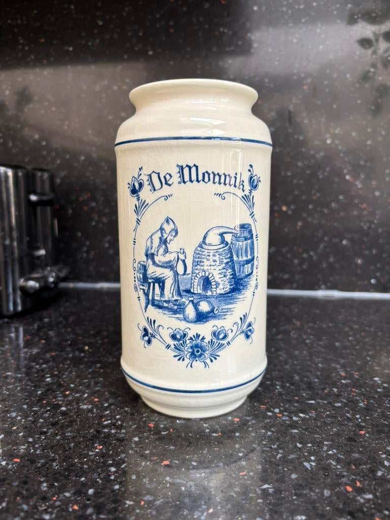 Vaas, Ophalen of Verzenden