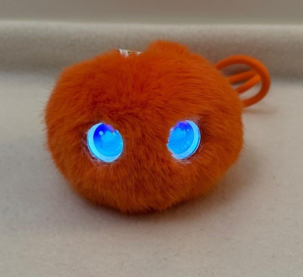 Ai Toys speelgoed, Ophalen of Verzenden, Nieuw, Babypop