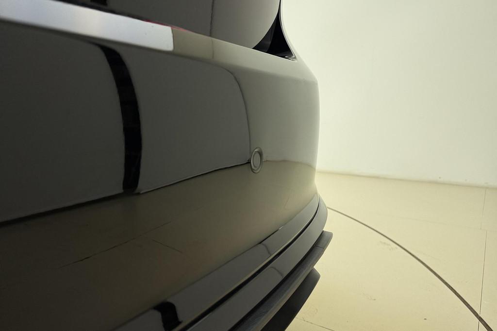 Ford Fiesta 1.0 EcoBoost ST-Line | Panoramisch Schuifdak | C, Auto's, Voorwielaandrijving, Gebruikt, Origineel Nederlands, Handgeschakeld