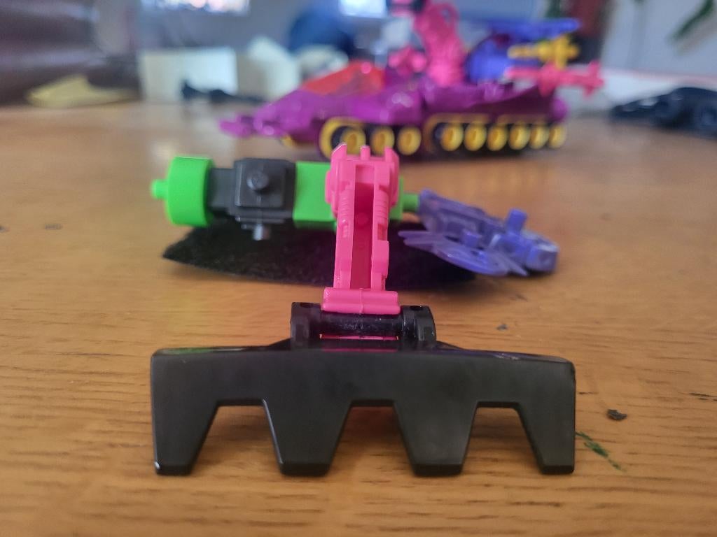 ~ReeTroo~ Kleuren Koffer, Verzamelen, Ophalen, Overige typen